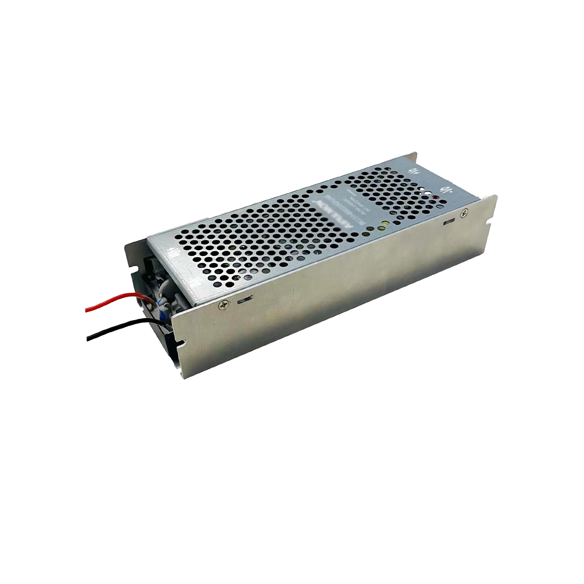 150W絶縁型DC-DCコンバータ